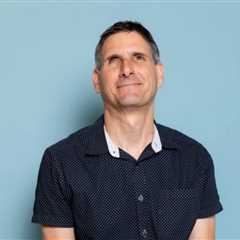 The Digital Paradox: How Music Streaming Saved the Industry but Stifled the Artist (Guest Column)