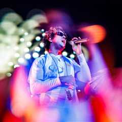 Rawayana’s ¿Dónde Es El After? World Tour Heads to U.S., Canada & Europe: See the Dates