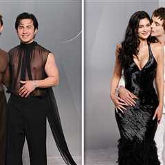 Hollywood's A-List Attend 2026 Vanity Fair Oscars Party