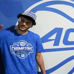 March Madness 2026 expert predictions: Complete bracket picks, best bet