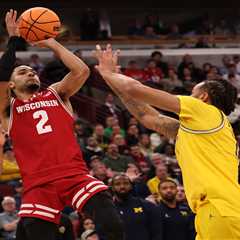 March Madness All-Metro teams: The best players from NY area in NCAA Tournament