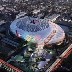 Deadline quickly approaching for LA28 Olympics tickets