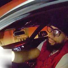 Cops ‘concerned’ Dillon Brooks’ erratic driving could cause ‘catastrophic collision’ weeks before..