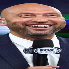 Derek Jeter pushes back on World Baseball Classic being bigger than World Series: ‘Completely..