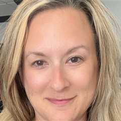 TikToker Rachel Tussey Dead at 47