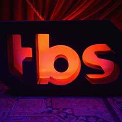 How to Watch 2026 NCAA March Madness on TBS Without Cable for Free