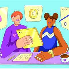 Deezer Reaches ‘Sustainable Profitability’ In 2025 After Full Year Earnings Report