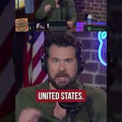 Dave Smith is DEAD WRONG about this