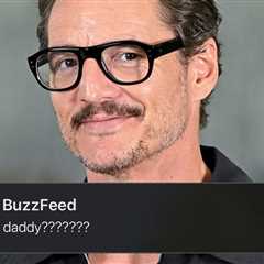 If You Get 7/10 Of These Pop Culture Questions Correct, You're VERY Informed