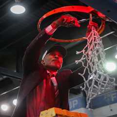 St. John’s, LIU bring deep histories West to represent city game in March Madness