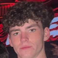 Missing Alabama Student Jimmy Gracey's Wallet Found in Ocean Off Barcelona