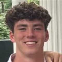 Missing Alabama Student Jimmy Gracey's Body Found in Barcelona Marina