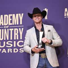 ACM Radio Awards 2026 Winners Revealed: See the Full List