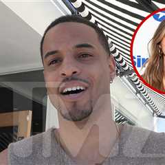 'Bachelor' Grant Ellis Supports ABC Canceling Taylor Frankie Paul 'Bachelorette'