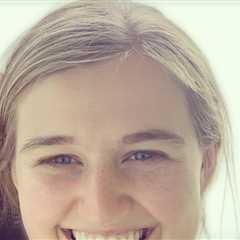 Kendra Duggar Arrested in Arkansas Days After Husband Joseph's Sex Abuse Arrest