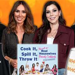 Ultimate Real Housewives of Orange County Shopping Guide for 20th Anniversary