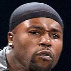 Dancer Joshua Allen's Autopsy Shows He Had Drugs, Alcohol in System