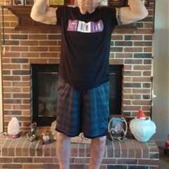 Dennis Condrey, legendary tag team wrestler and Midnight Express founder, dead at 74