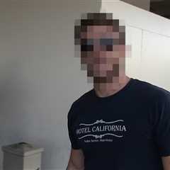 Guess Who This Nepo Baby Is!