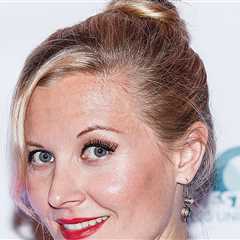 'Supernatural' Actress Carrie Anne Fleming Dead at 51