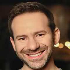 OnlyFans Owner Dead at 43