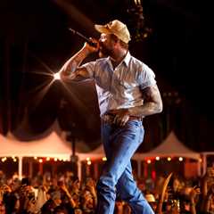 Post Malone to Headline Closing Night of 2026 March Madness Music Festival