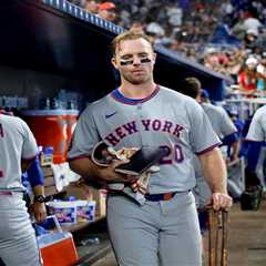 Mets and Yankees about to find out if they can both be right about how to respond to 2025 failures