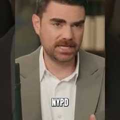 NYC Homeless Crisis Is INSANE