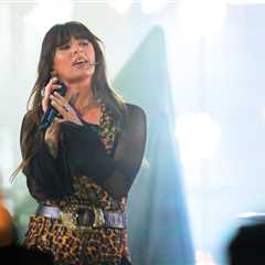 Ella Langley’s ‘Choosin’ Texas’: Can You Spot Whether the Lyric Is About Texas or Tennessee?