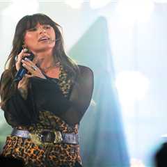 5 Must-Hear New Country Songs: Ella Langley, Luke Combs, Wyatt Flores & More