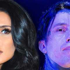 Brittany Furlan Granted 2-Year Restraining Order Against Radke After Catfish Drama