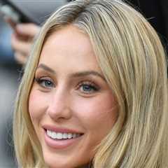 Alix Earle Secret 'wtfisalixdoing' Project Revealed