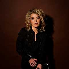 The Orchard Appoints Heather Vassar to Lead Its Nashville Office