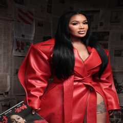 Althea Mink: Patrice Taylor’s Atlanta Couture Brand Built on Legacy, Resilience, and Architectural..