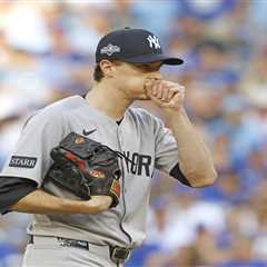 AL East preview 2026: Predicting where Yankees finish after offseason of continuity