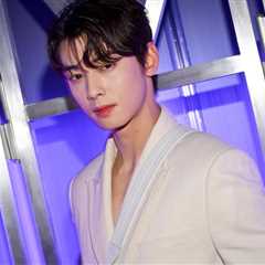 Tax Cheat or Legitimate Business? As More K-Pop Stars Launch Solo Labels, Regulators Crack Down