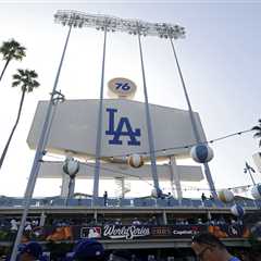 Dodger Stadium 2026 ultimate fan guide