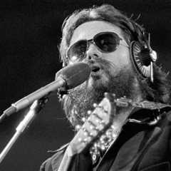 Dash Crofts, Half of ‘Summer Breeze’ Soft Rock Duo Seals & Crofts, Dead at 85