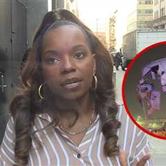 Hero Nurse Who Survived LaGuardia Plane Crash Details Collision, Aftermath