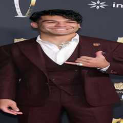 Puka Nacua’s off-field issues affecting next contract with Rams