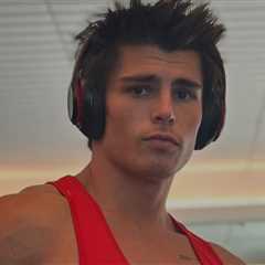 Porn Star Seth Peterson’s Family Seeks Answers About His Sudden Death