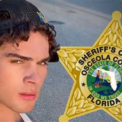 Streamer Clavicular Arrested for Allegedly Instigating Fight Between Women, for Content