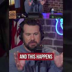 Another day, another TikTok identity trend