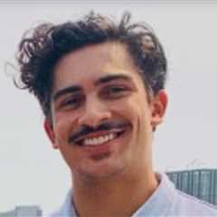 Former Joe Biden Security Staffer Arrested in Fatal San Francisco Shooting