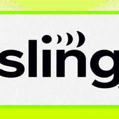 Houston vs. Illinois: How to Watch the March Madness Sweet 16 Game on Sling TV