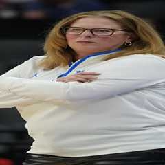 UCLA shakes off early funk to beat Minnesota in NCAA Tournament