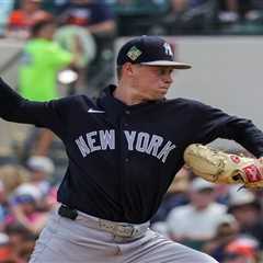 bet365 bonus code: Bet $10, get $365 in bonus bets for Yankees vs. Giants