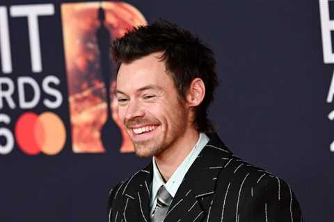 All the BRIT Awards 2026 Performances, Ranked