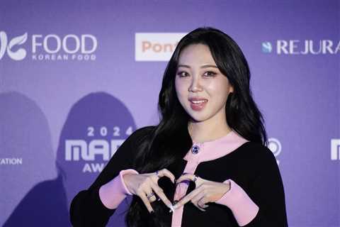 Warner Music Partners With MAINSTREAM to Boost Korean Artists Worldwide