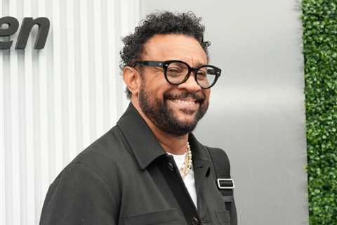 5 Takeaways from the 2026 Island Music Conference: Songwriters’ Workshops, AI & the Future of..